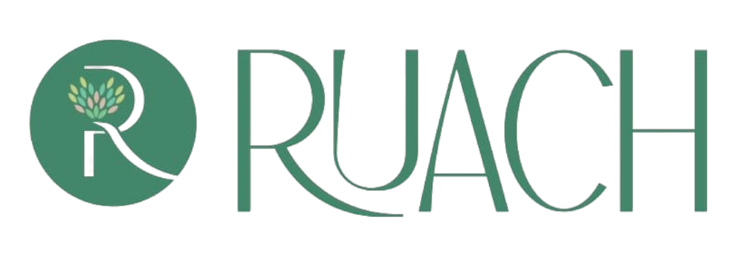 Ruach Counselling